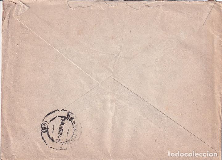 Sellos: RAFAEL STANY - SABADELL - Foto 2