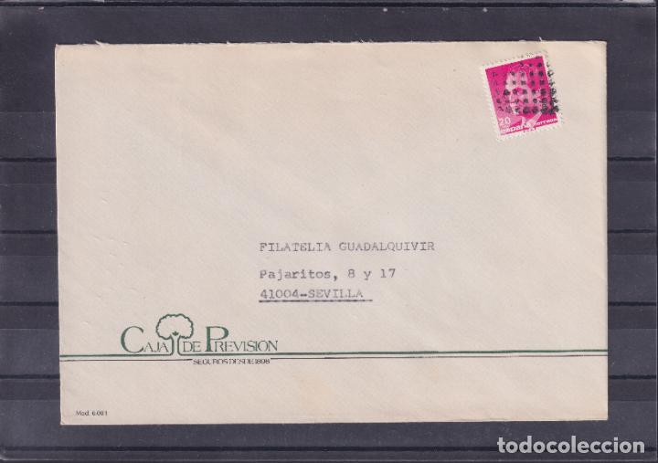 Sellos: -pamplona?, matasello ROMBO DE PUNTOS, . - Foto 1