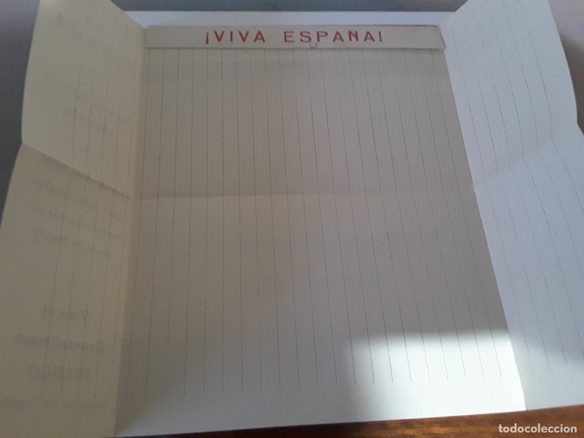 Sellos: Carta Es - Foto 4