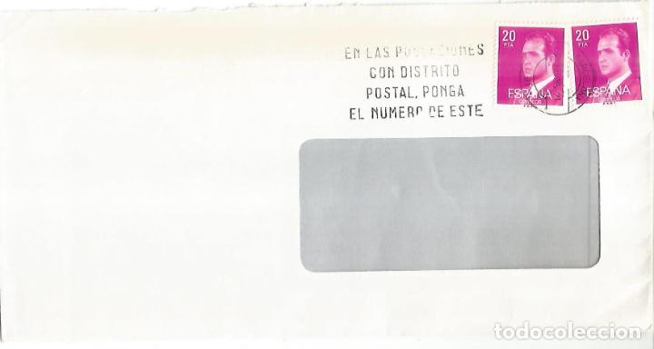 Sellos: BARCELONA CC SELLO BASICA 20 PTS X 2 - Foto 1