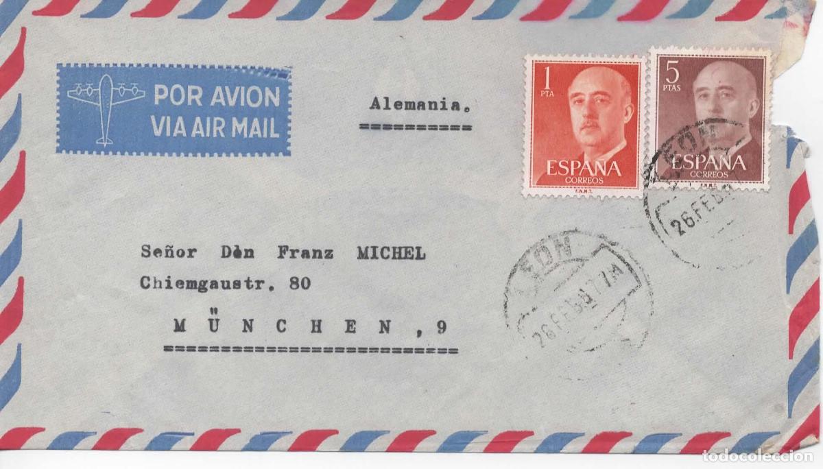 Sellos: LEON CC SELLO BASICA FRANCO - Foto 1