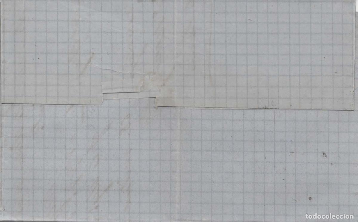 Sellos: SEVILLA A ZAFRA CACERES - Foto 2