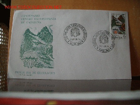 Sellos:   - Foto 2