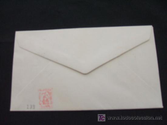 Sellos: ESCUTS HERALDICS - ART&Eacute;S  - BAGES  - - Foto 2