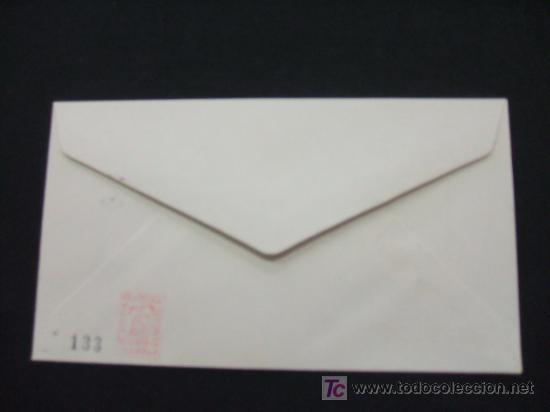 Sellos: ESCUTS HERALDICS - CALL&Uacute;S - BAGES - - Foto 2