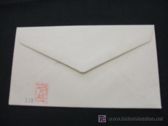 Sellos: ESCUTS HERALDICS - CASTELLFOLLIT DEL BOIX - BAGES - - Foto 2