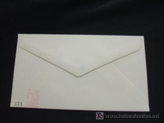 Sellos: ESCUTS HERALDICS - MOLLET DEL VALL&Egrave;S - VALL&Egrave;S ORIENTAL - - Foto 2