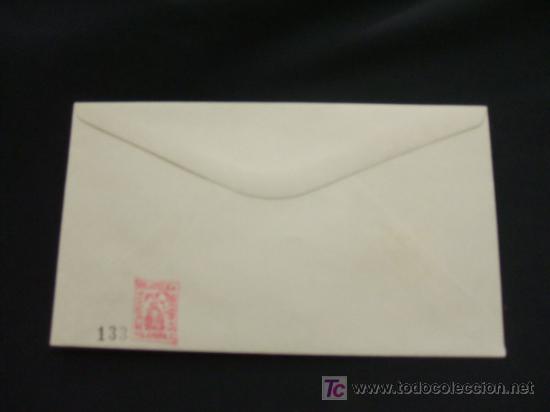 Sellos: ESCUTS HERALDICS - MOLL&Oacute; - RIPOLL&Egrave;S - - Foto 2