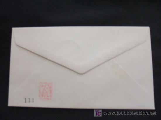 Sellos: ESCUTS HERALDICS - MURA - BAGES - - Foto 2