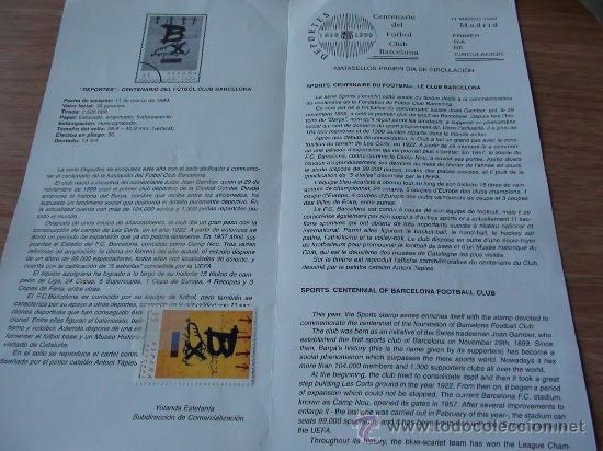 Sellos: SELLOS PACK DE 3 - Foto 2
