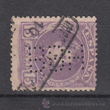 Briefmarken: ,,perforado b 11 b b h editorial bailly - bailliere