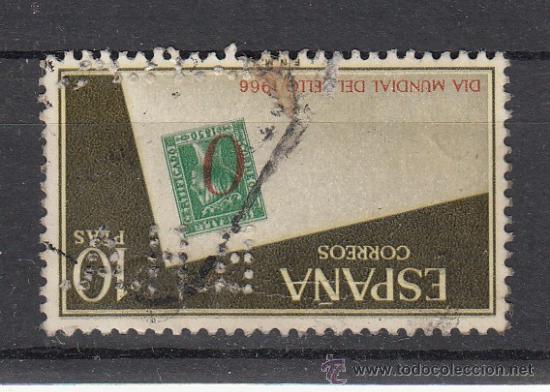 Stamps: ,,perforado b 54 b.h.a. (al reves) banco hispano americano,