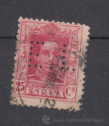 Sellos: ,,perforado e 21 E . L . editorial labor, s.a. barcelona, - Foto 1