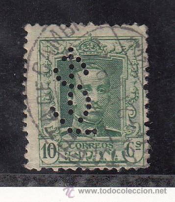 Timbres: ,,perforado s 15 s/l (al reves) sociedad general espa&ntilde;ola libreria, diarios revistas y publicaciones