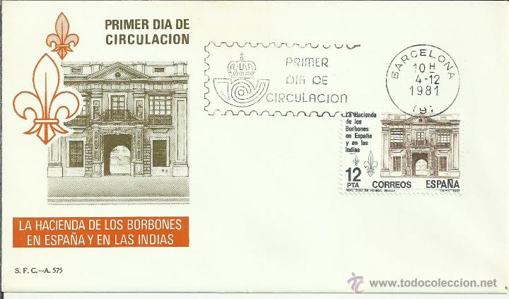 Sellos: ESPA&Ntilde;A SPD HACIENDA PUBLICA ARQUITECTURA - Foto 1