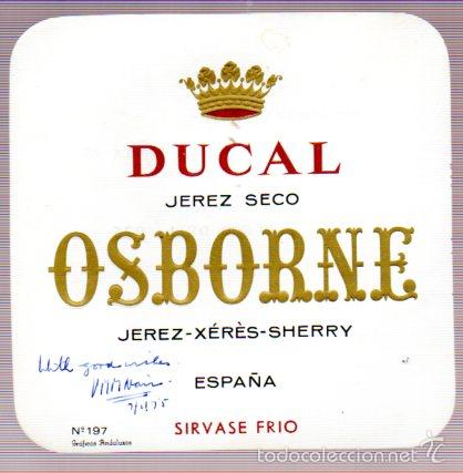 Timbres: SIGNED,AUTOGRAPH,FIRMA, SHRI V.M.NAIR,EMBAJADOR DE LA INDIAI EN ESPA&Ntilde;A.VER GOOGLE.