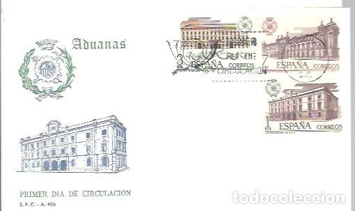 Sellos: FDC 1976 - Foto 1