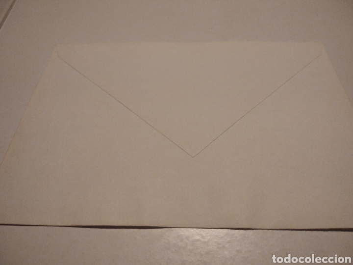 Sellos: Enteros postales filatem 86 - Foto 2