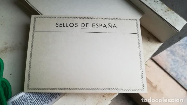 Sellos: SELLO - Foto 1