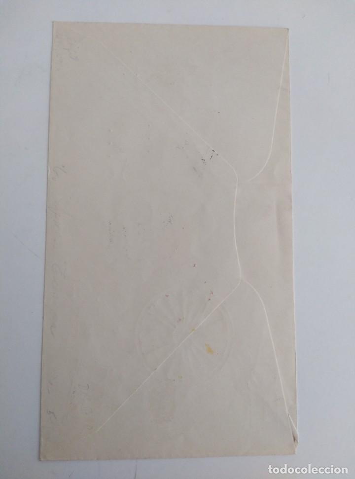 Sellos: 1960, EUROPA, PRIMER D&Iacute;A DE EMISI&Oacute;N. - Foto 3