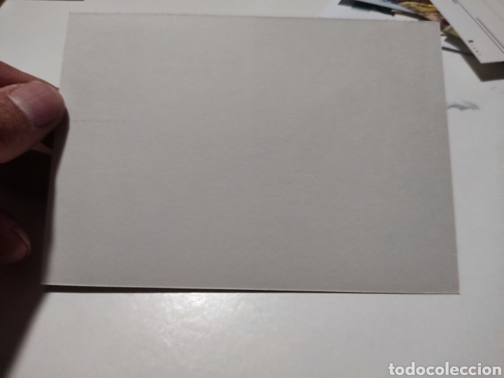 Sellos: Tarjeta postal Logro&ntilde;o - Foto 2