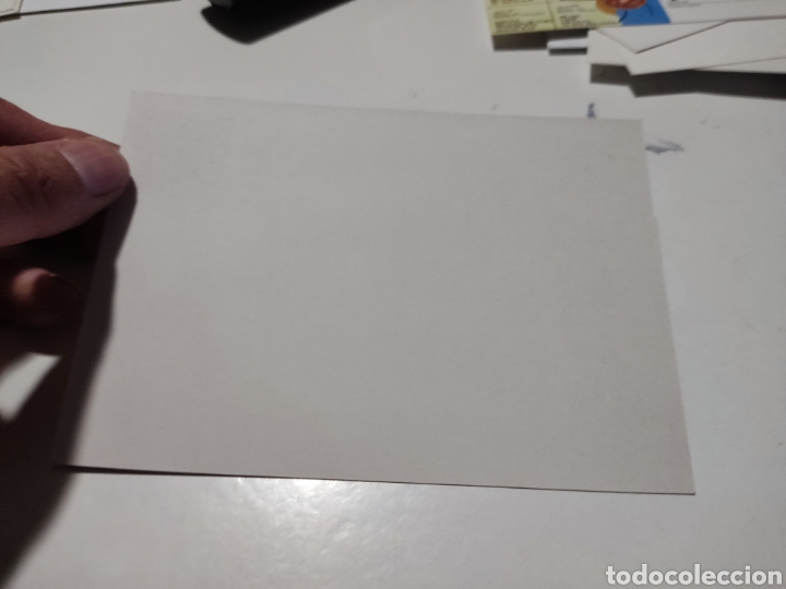 Sellos: Tarjeta postal Espa&ntilde;a Huesca - Foto 2