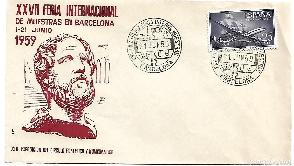 Sellos: LOTE DE 13 MATASELLOS DE CATALU&Ntilde;A - Foto 2