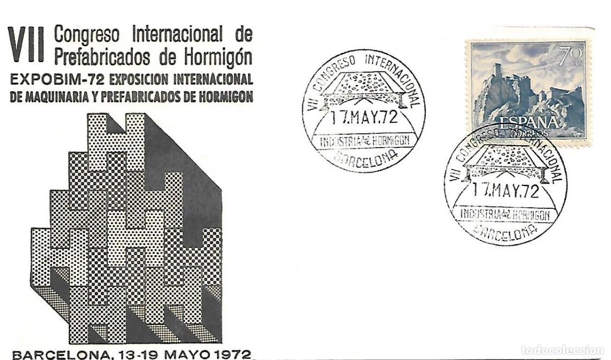 Sellos: LOTE DE 13 MATASELLOS DE CATALU&Ntilde;A - Foto 11