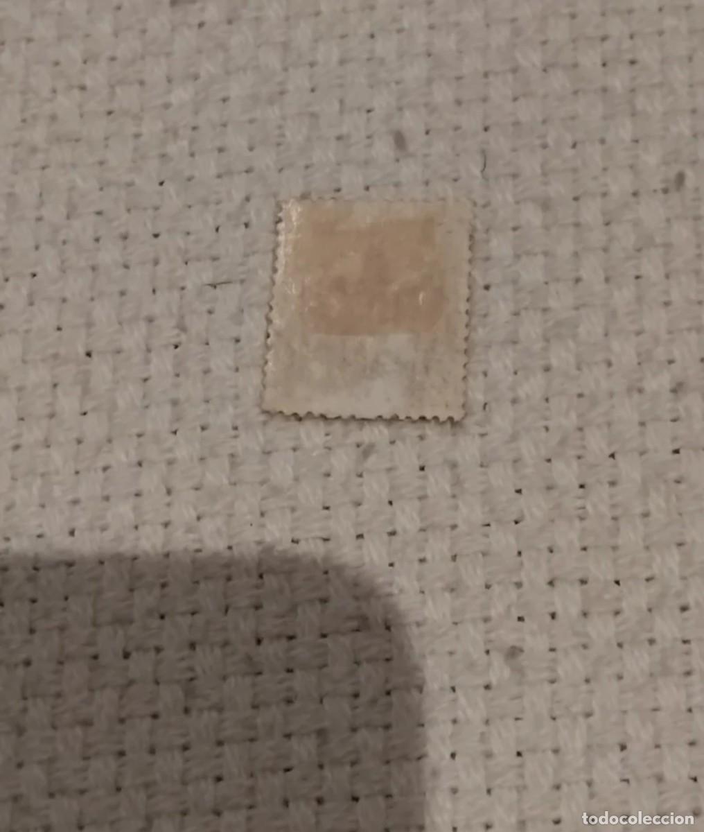 Sellos: Edifil 221 - Sello de Espa&ntilde;a - Foto 2