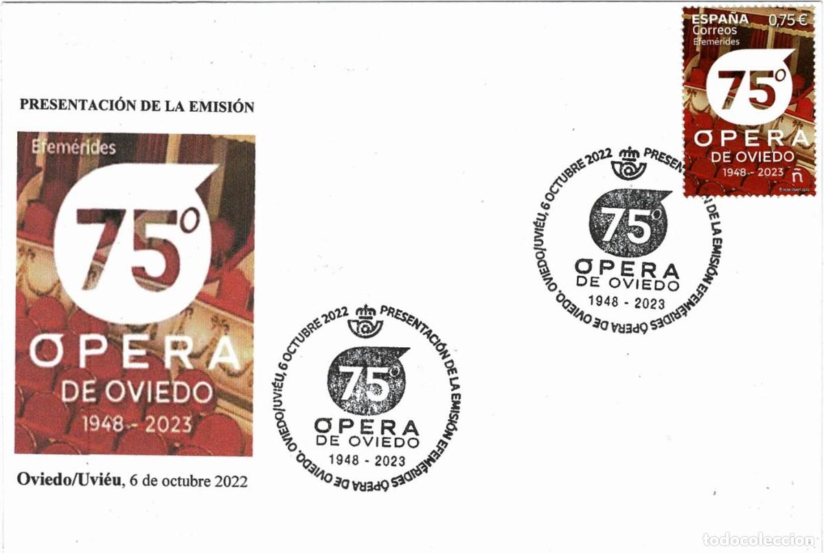 Sellos: matasellos conmemorativos - Foto 1