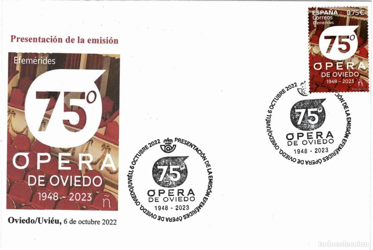 Sellos: matasellos conmemorativos - Foto 1