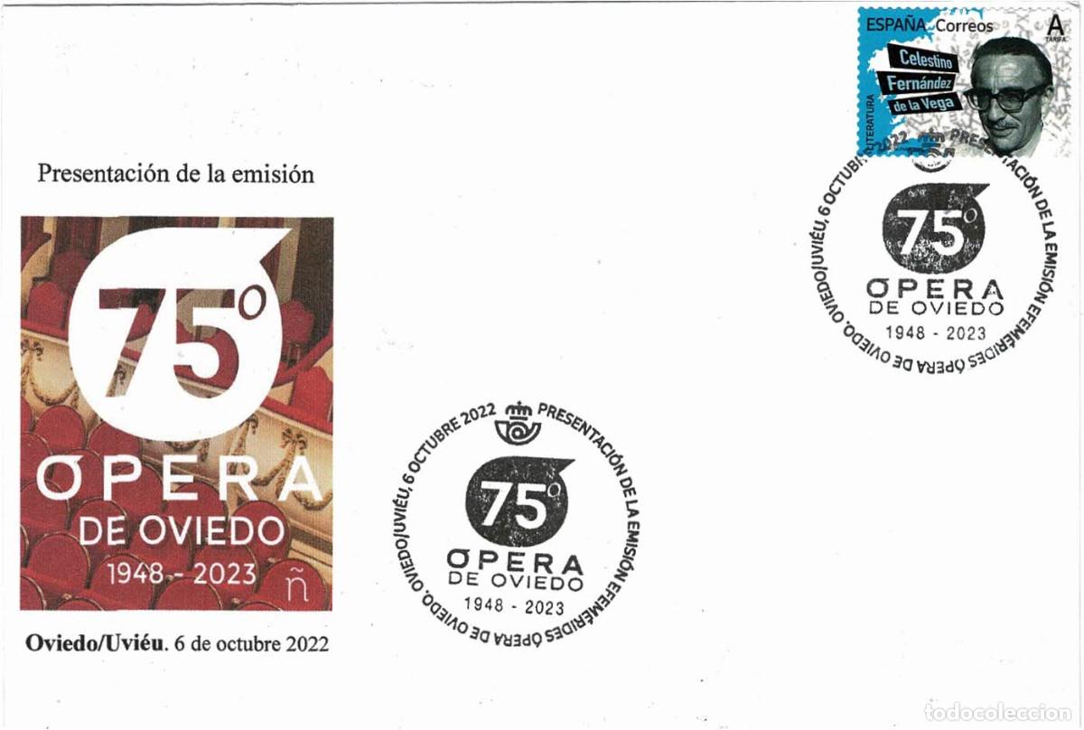 Sellos: matasellos conmemorativos - Foto 1