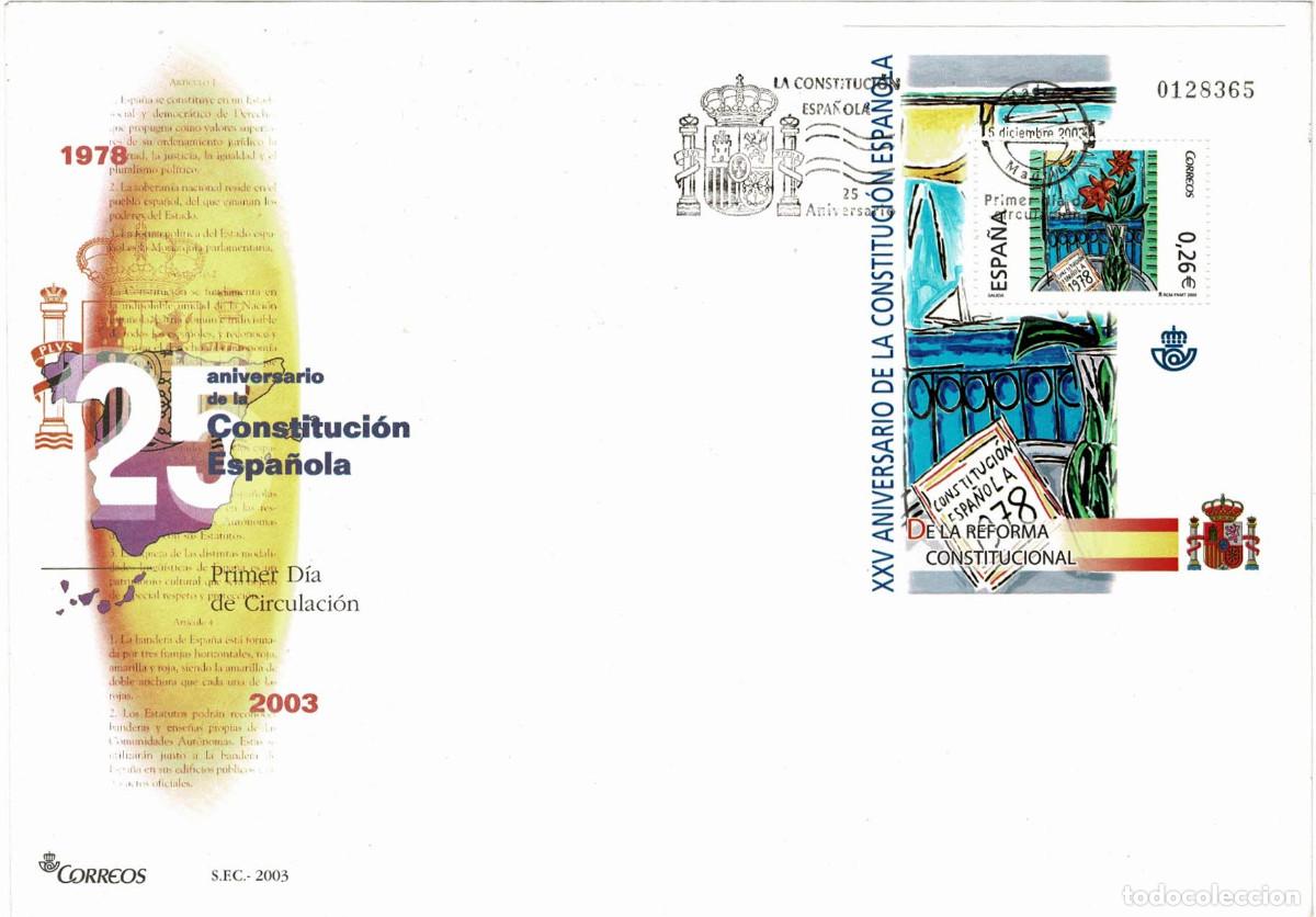 Sellos: matasellos conmemorativos - Foto 1
