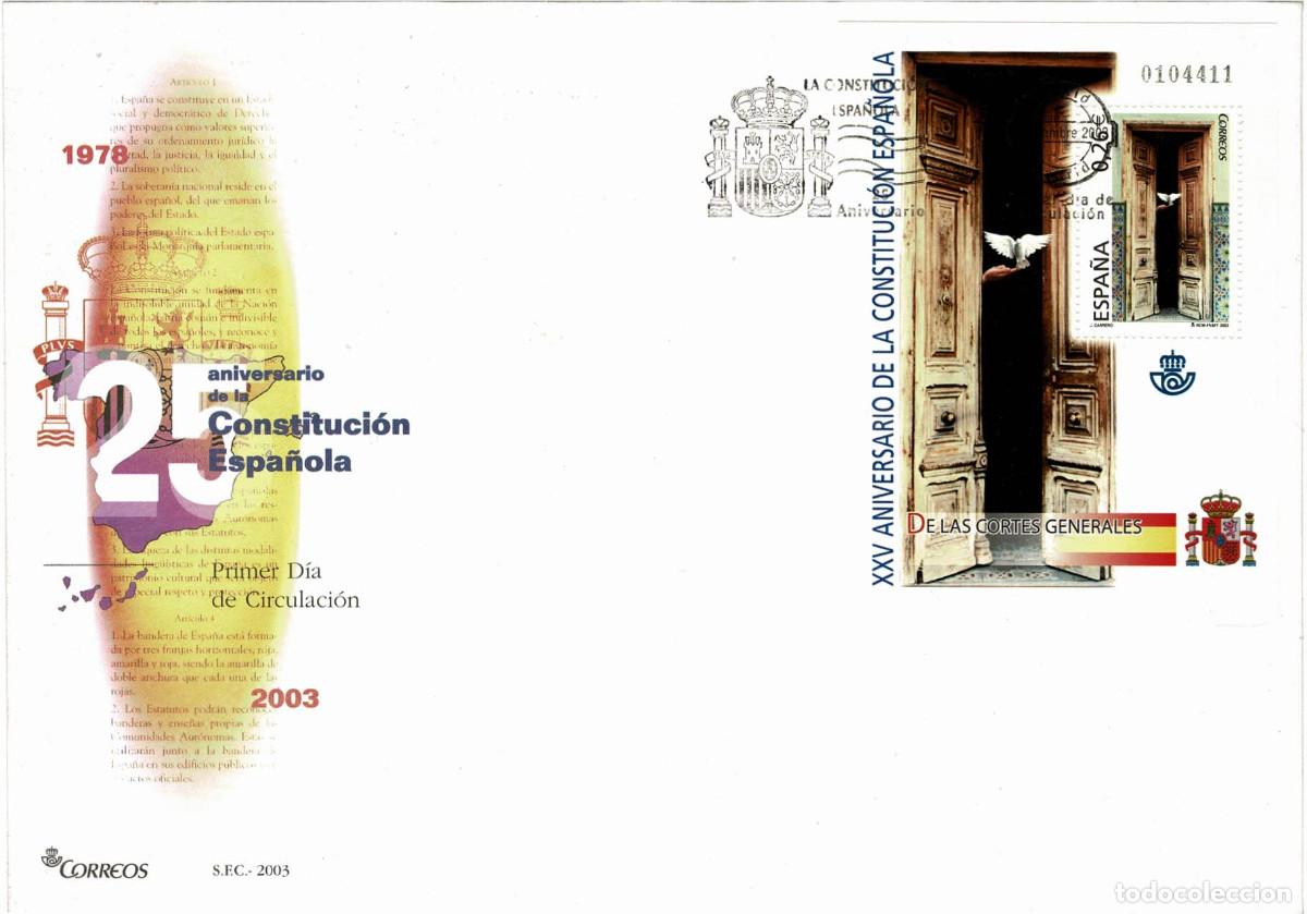 Sellos: matasellos conmemorativos - Foto 2
