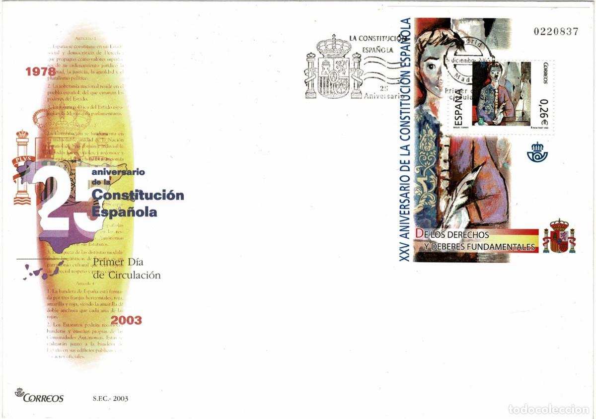 Sellos: matasellos conmemorativos - Foto 4