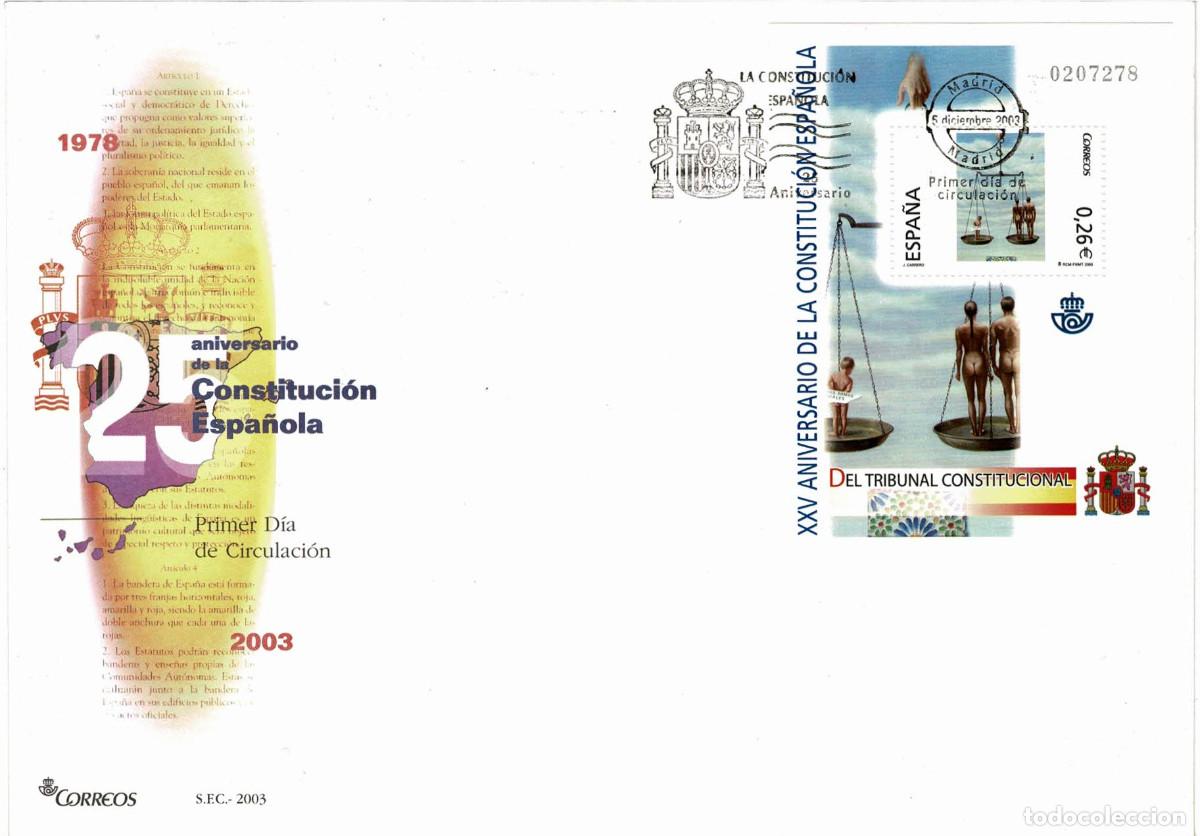 Sellos: matasellos conmemorativos - Foto 6