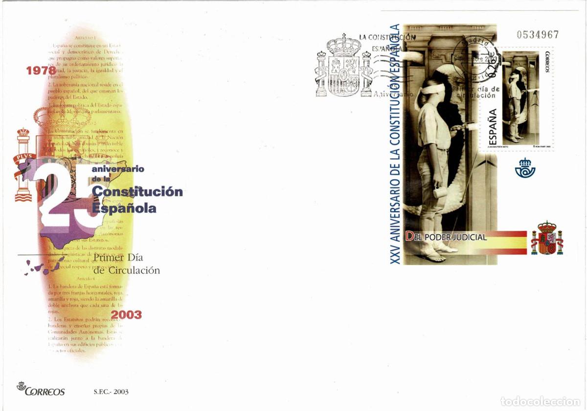 Sellos: matasellos conmemorativos - Foto 7