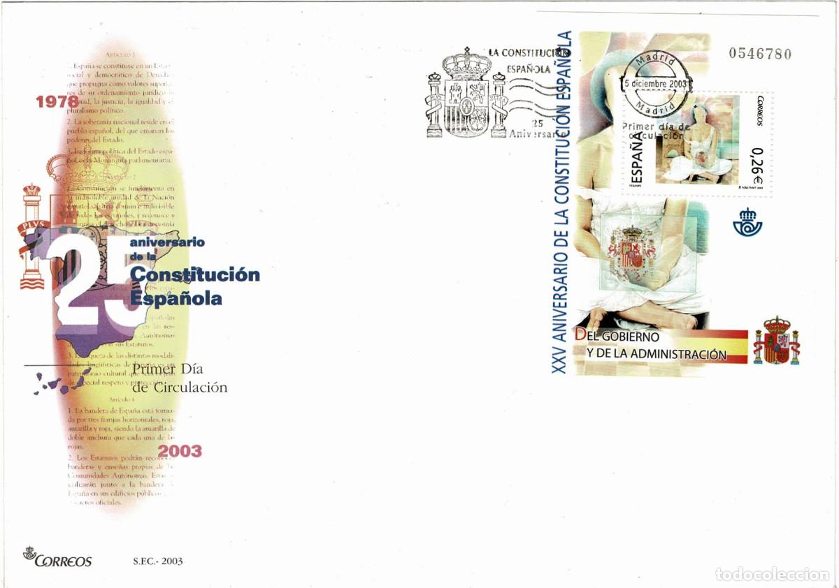 Sellos: matasellos conmemorativos - Foto 8