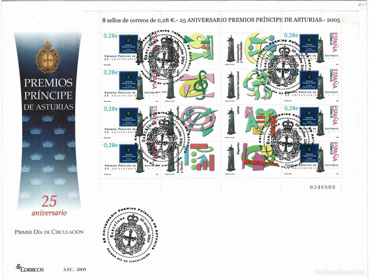 Sellos: matasellos conmemorativos - Foto 1