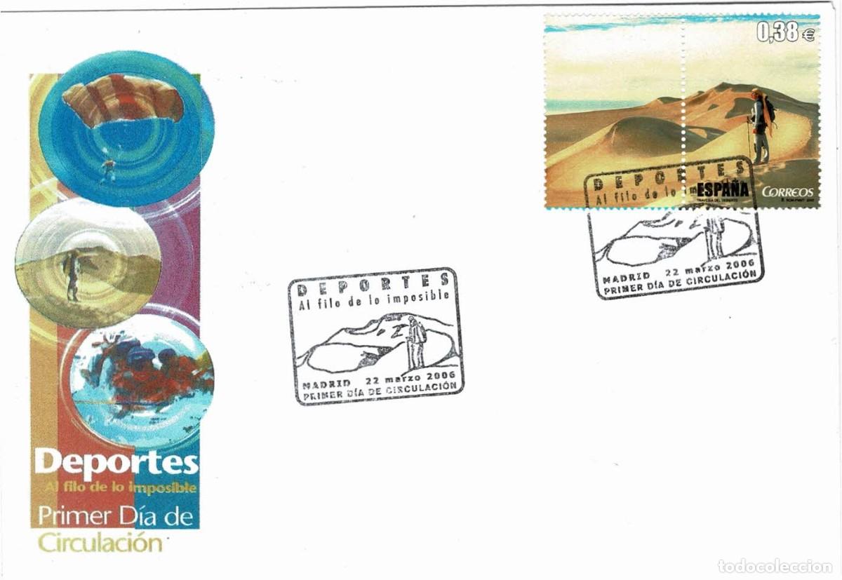 Sellos: matasellos conmemorativos - Foto 1