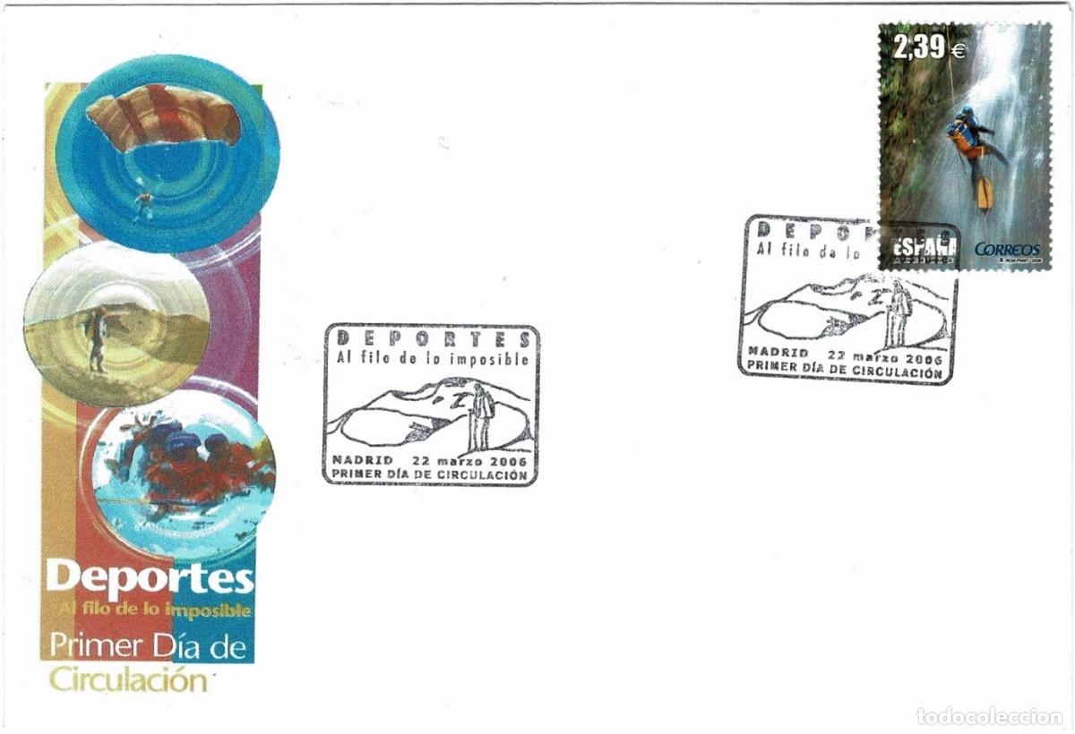 Sellos: matasellos conmemorativos - Foto 1