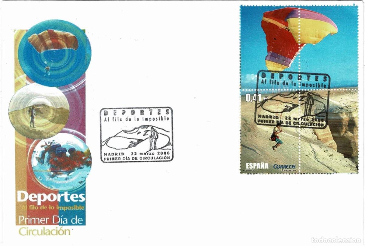 Sellos: matasellos conmemorativos - Foto 1