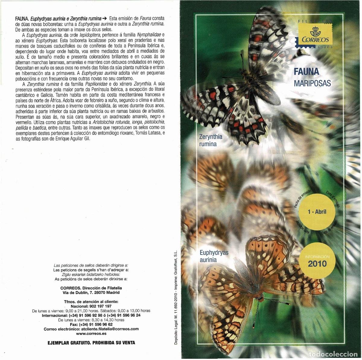 Sellos: matasellos conmemorativos - Foto 1