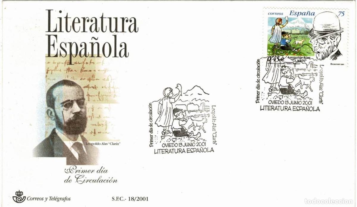 Sellos: matasellos conmemorativos - Foto 1