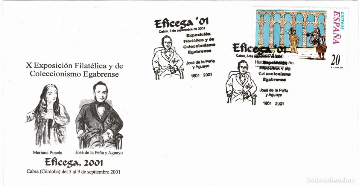 Sellos: matasellos conmemorativos - Foto 1