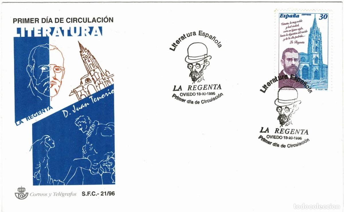 Sellos: matasellos conmemorativos - Foto 1