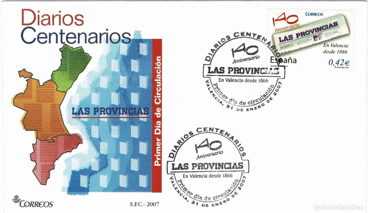 Sellos: matasellos conmemorativos - Foto 1