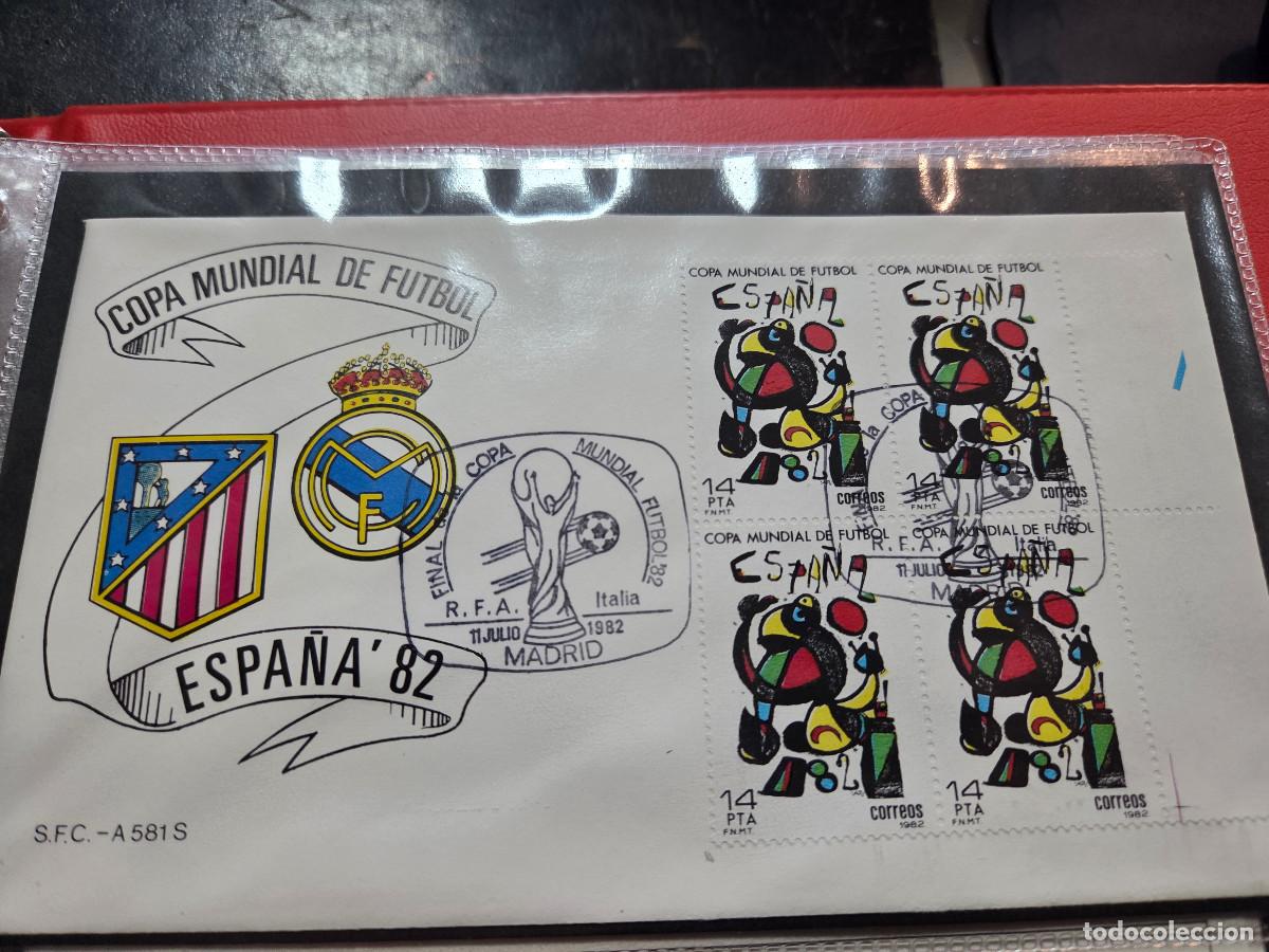 Sellos: sello antiguo de coleccion - Foto 1