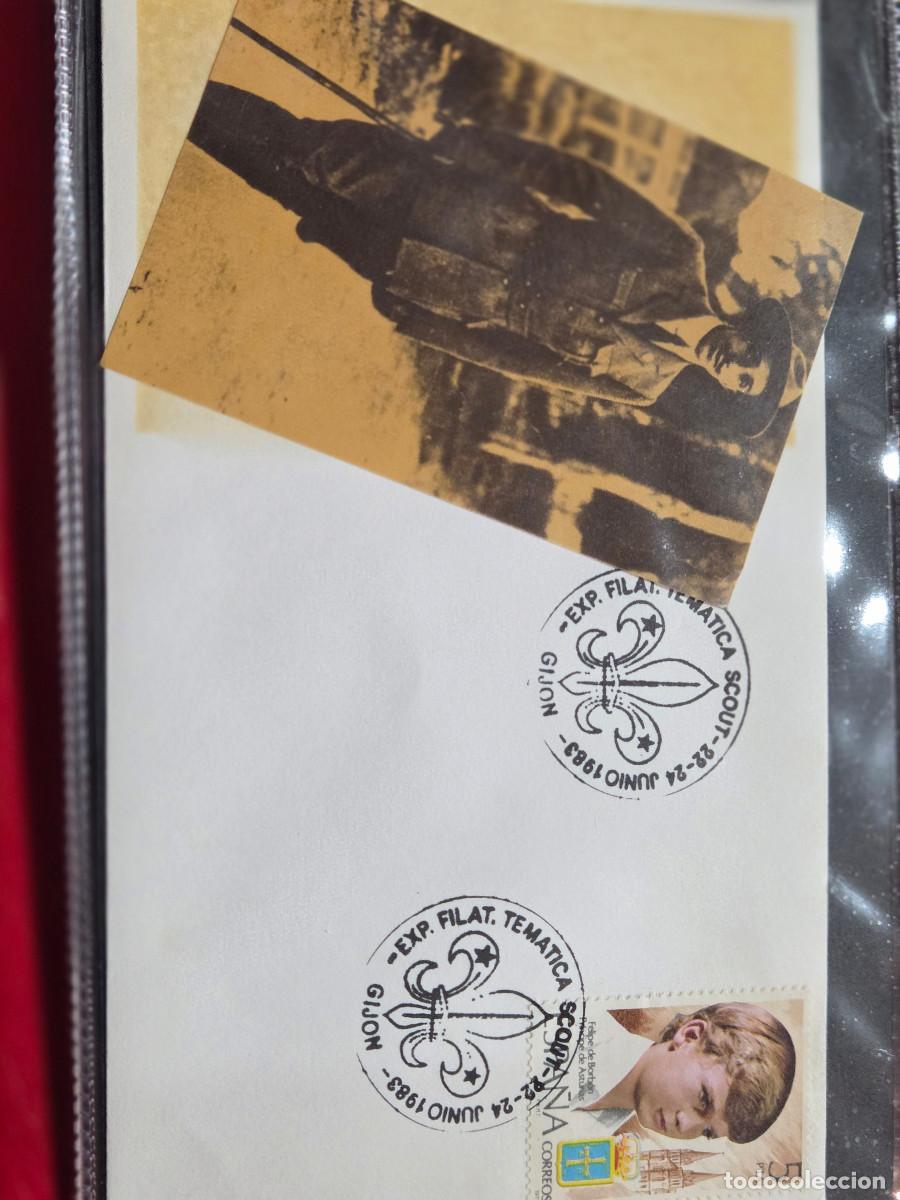 Sellos: sello antiguo de coleccion - Foto 1
