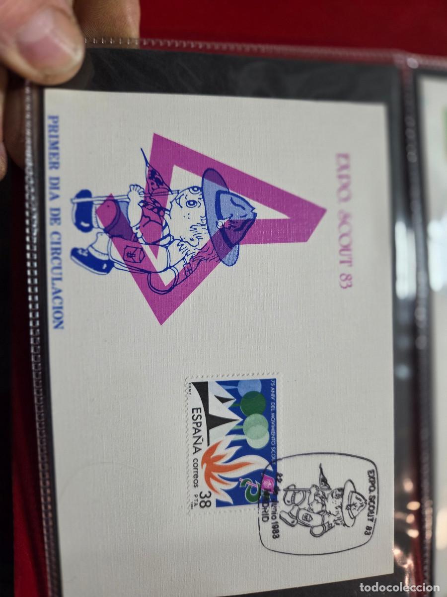 Sellos: sello antiguo de coleccion - Foto 1